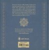 MOUSE GUARD BALDWIN BRAVE OTHER TALES HC [9781608864775]